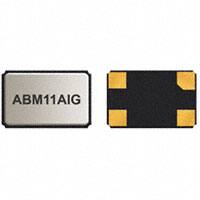 ABM11AIG-24.000MHZ-J4Z-T3