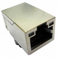 ARJ11D-MDSE-A-B-EMU2