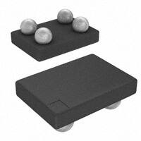 ASCSM-50.000MHZ-LR-T