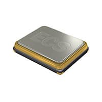 ECS-271.2-10-37-AGN-