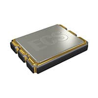 ECS-TXO-32CSMV-200-E