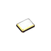 EB2532YA12-16.000M T