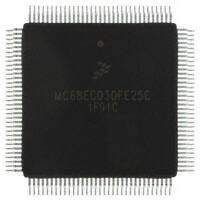 MC68030FE33C