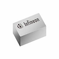 ESD253B1W0201E6327XTSA1