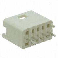 B05B-PNISK-1A(LF)(SN