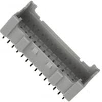 B28B-PNDZS-1(T)(LF)(