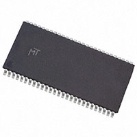 MT48LC8M16A2TG-7E IT