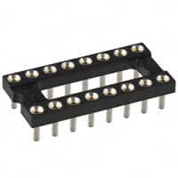 115-43-316-41-003000