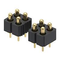 823-22-020-10-002101图片