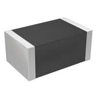 PRF21BA471QB5RA图片