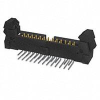 EHT-113-01-L-D-RA-SR