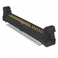 EHT-125-01-S-D-SM-LC