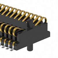 FSI-125-03-G-D-AD-K-TR