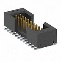 FTM-108-02-F-DV-S-P-