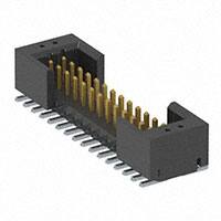 FTM-112-03-L-DV-S-P-