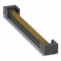 FTM-132-03-F-DV-S-P-