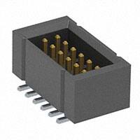 FTMH-106-03-F-DV-ES-