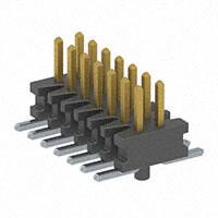 FTMH-107-02-F-DV-A-T