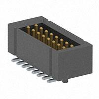 FTMH-108-02-F-DV-ES-