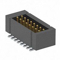 FTMH-108-02-F-DV-ES-