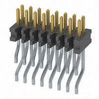 FTMH-108-02-L-DH-K-T