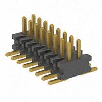 FTMH-108-03-G-DV-P-T