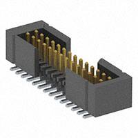 FTMH-114-02-F-DV-ES-