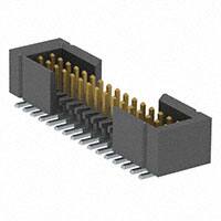 FTMH-116-03-L-DV-ES-