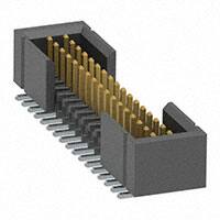 FTMH-117-02-F-DV-ES-