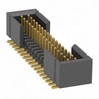 FTMH-117-02-H-DV-ES-