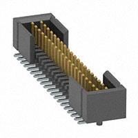 FTMH-120-02-L-DV-ES-