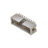 HTSS-110-01-L-DV-P-TR