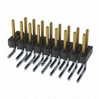 HTSW-109-08-L-D-LA-0