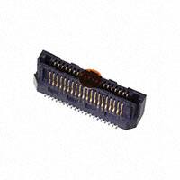 LSS-120-03-F-DV-A-K-TR