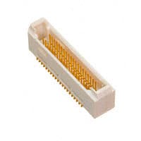 TEM-120-02-03.0-G-D-L1-K