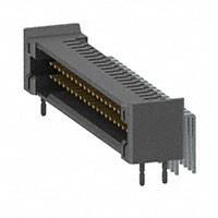 TFM-120-01-F-D-RE2-W