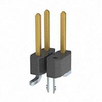 TSM-102-01-L-DV-LC-0