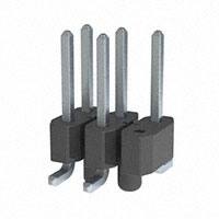 TSM-103-01-T-DV-A-00