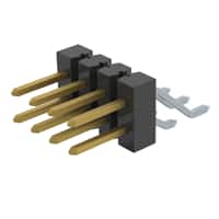 TSM-104-01-L-DH-SL-P