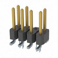 TSM-104-01-L-DV-LC-0