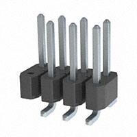 TSM-104-01-T-DV-007-