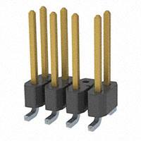 TSM-104-02-L-DV-004-