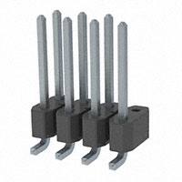 TSM-104-02-T-DV-002-