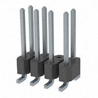 TSM-104-02-T-DV-P-00