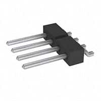 TSM-104-02-TM-SH-P-T