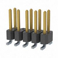 TSM-105-01-L-DV-008-