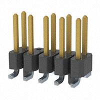 TSM-105-01-L-DV-A-00