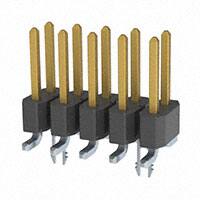 TSM-105-01-LM-DV-LC-