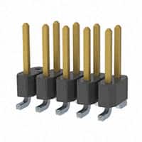 TSM-105-01-S-DV-010-