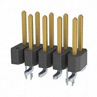 TSM-105-01-S-DV-LC-0